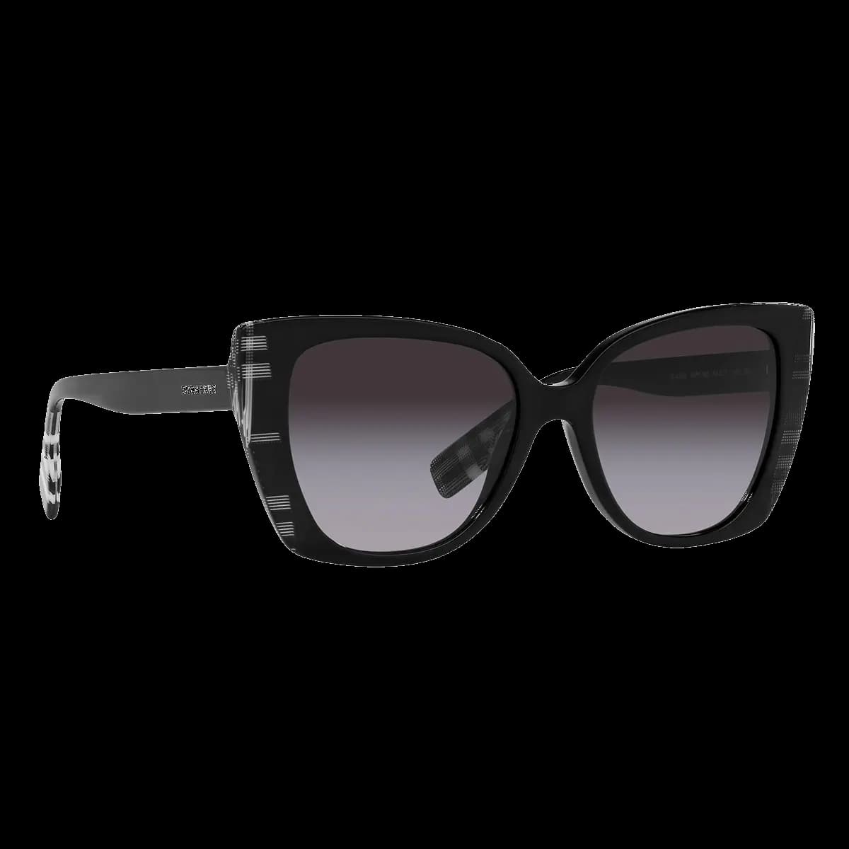 product-8056597826341-7