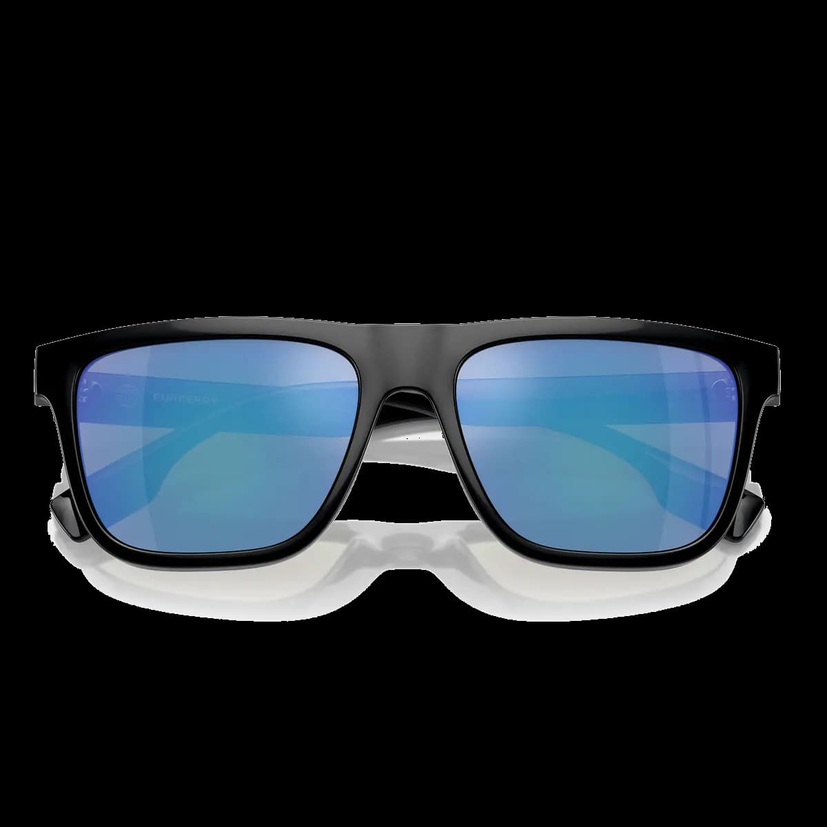 product-8056597926256-4