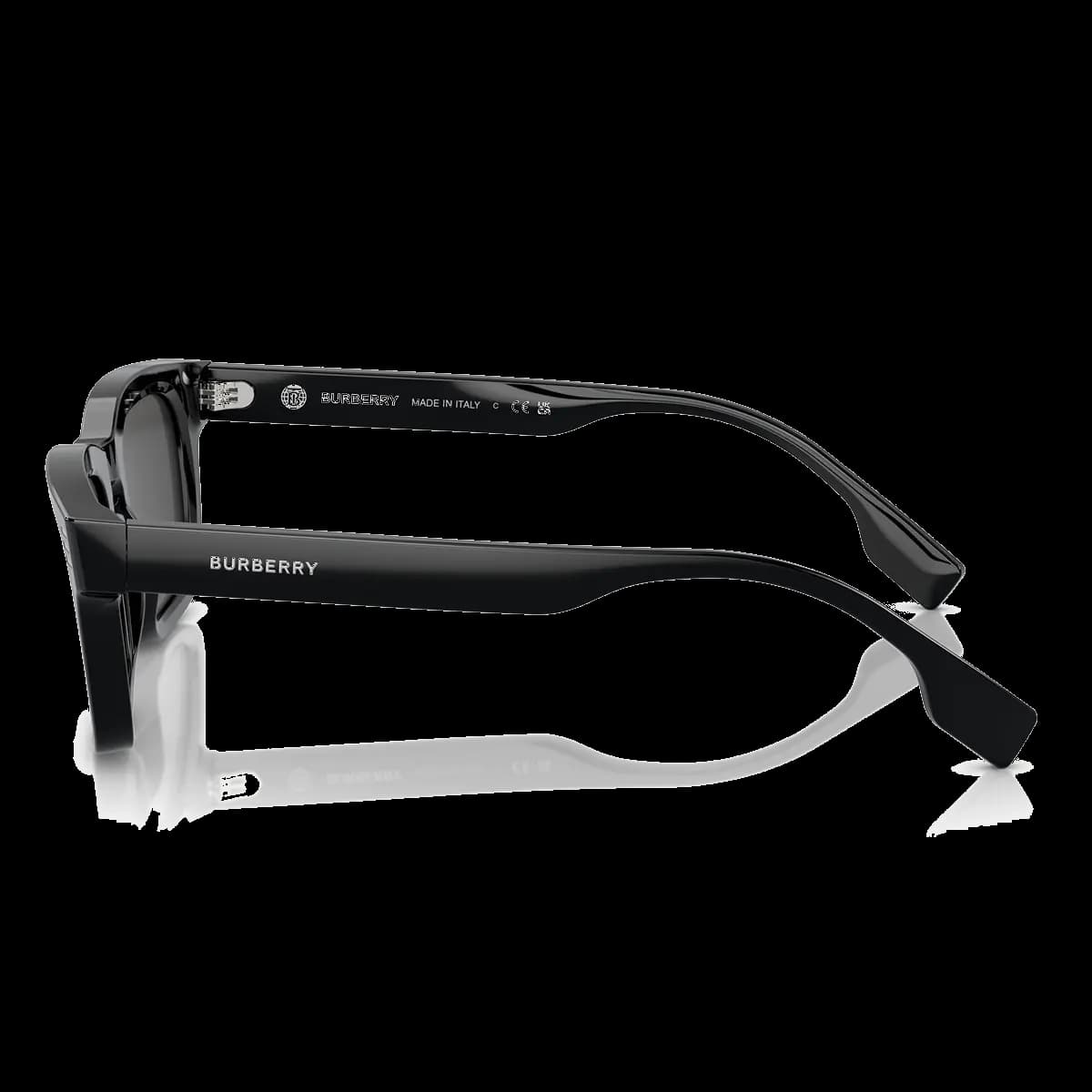 product-8056597922562-2