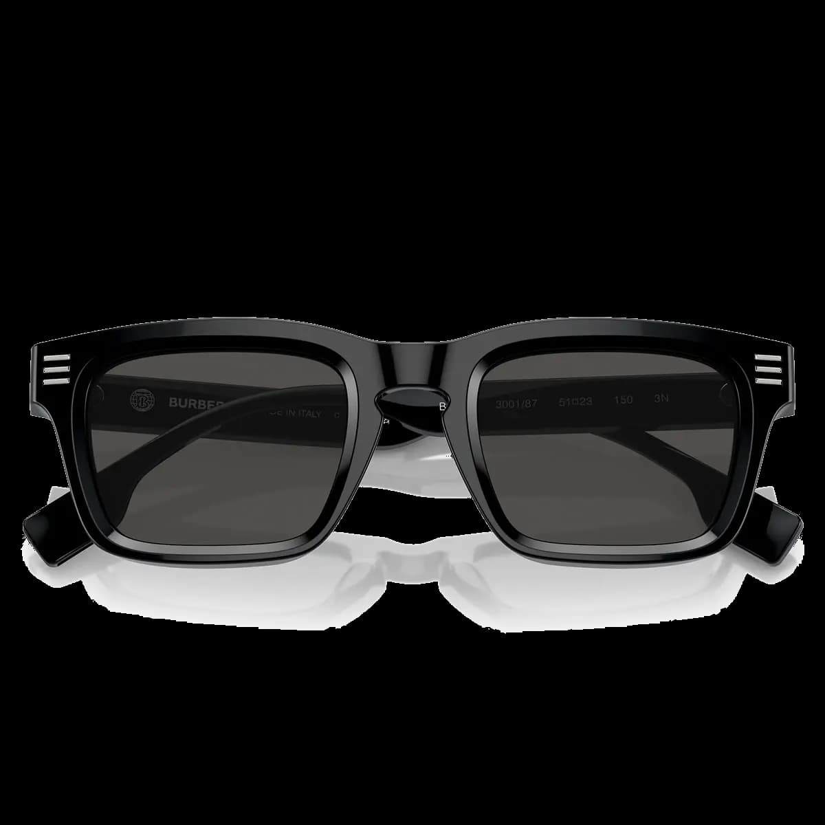 product-8056597922562-4