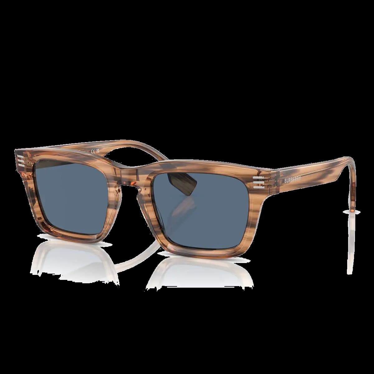 product-8056597922586-1