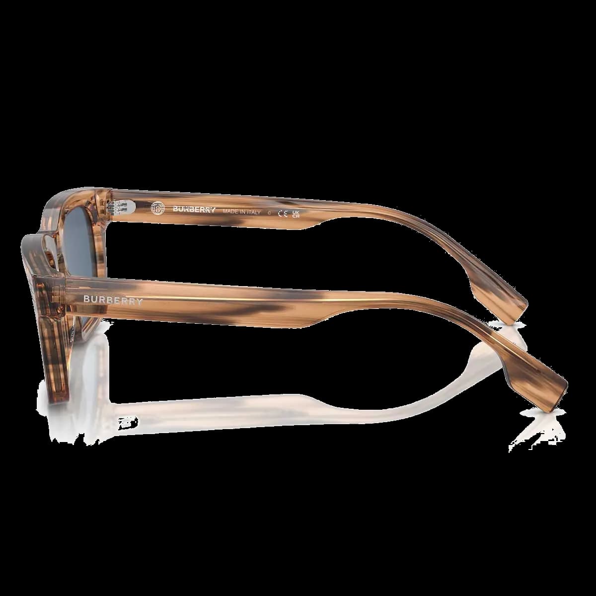 product-8056597922586-2