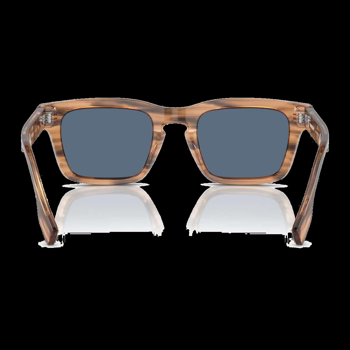 product-8056597922586-3