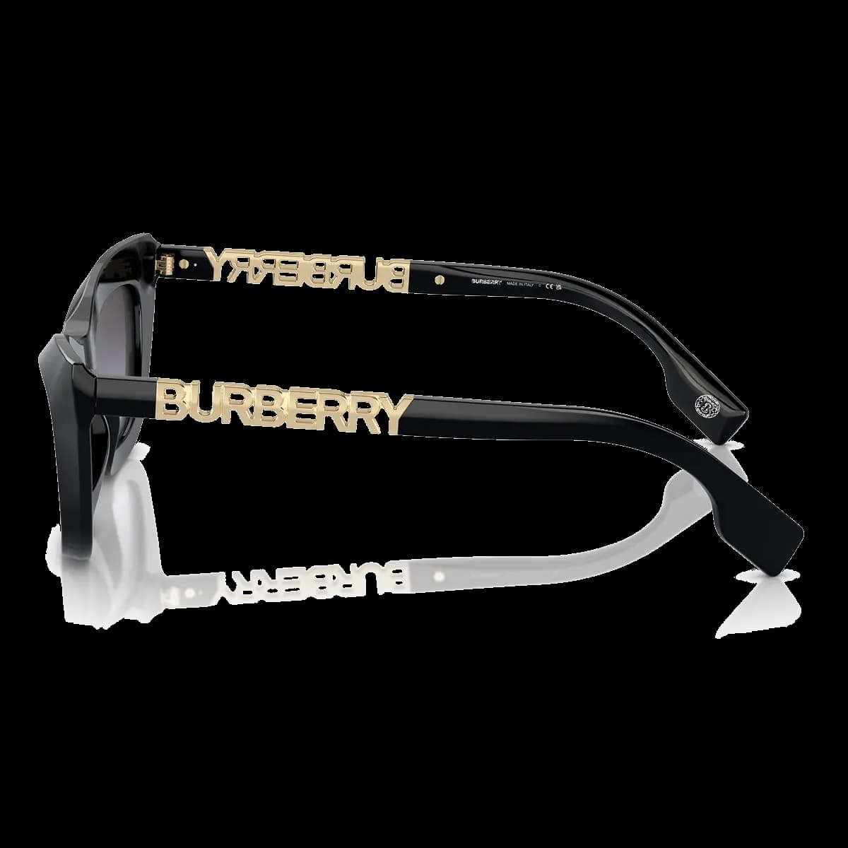 product-8056597920780-2