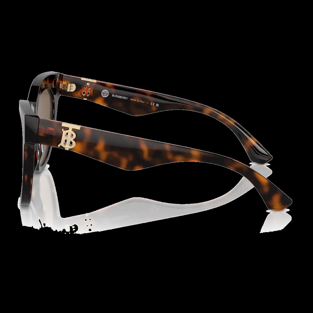 product-8056262081471-2