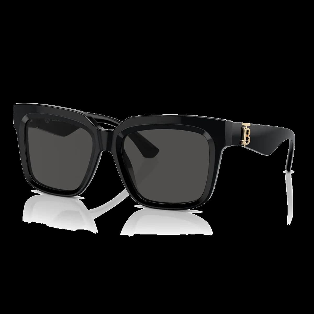 product-8056262081723-1