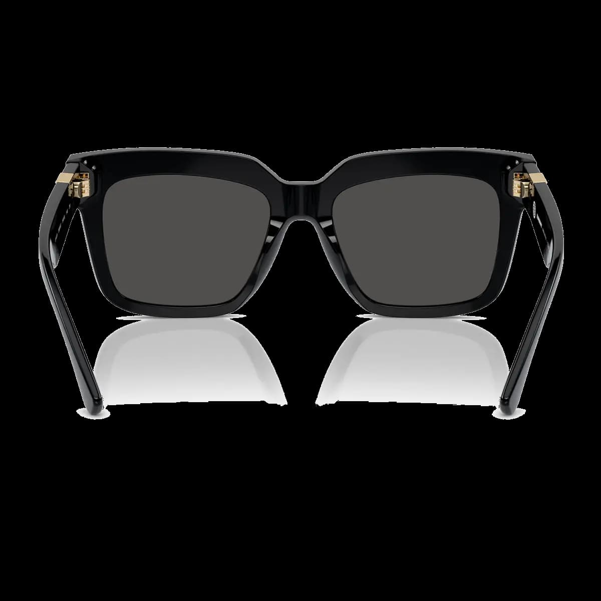 product-8056262081723-3