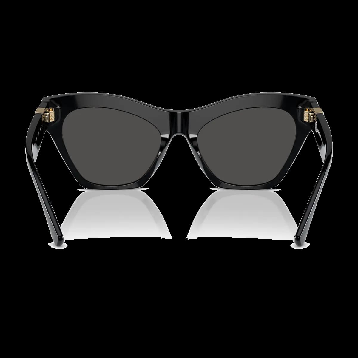 product-8056262081938-3