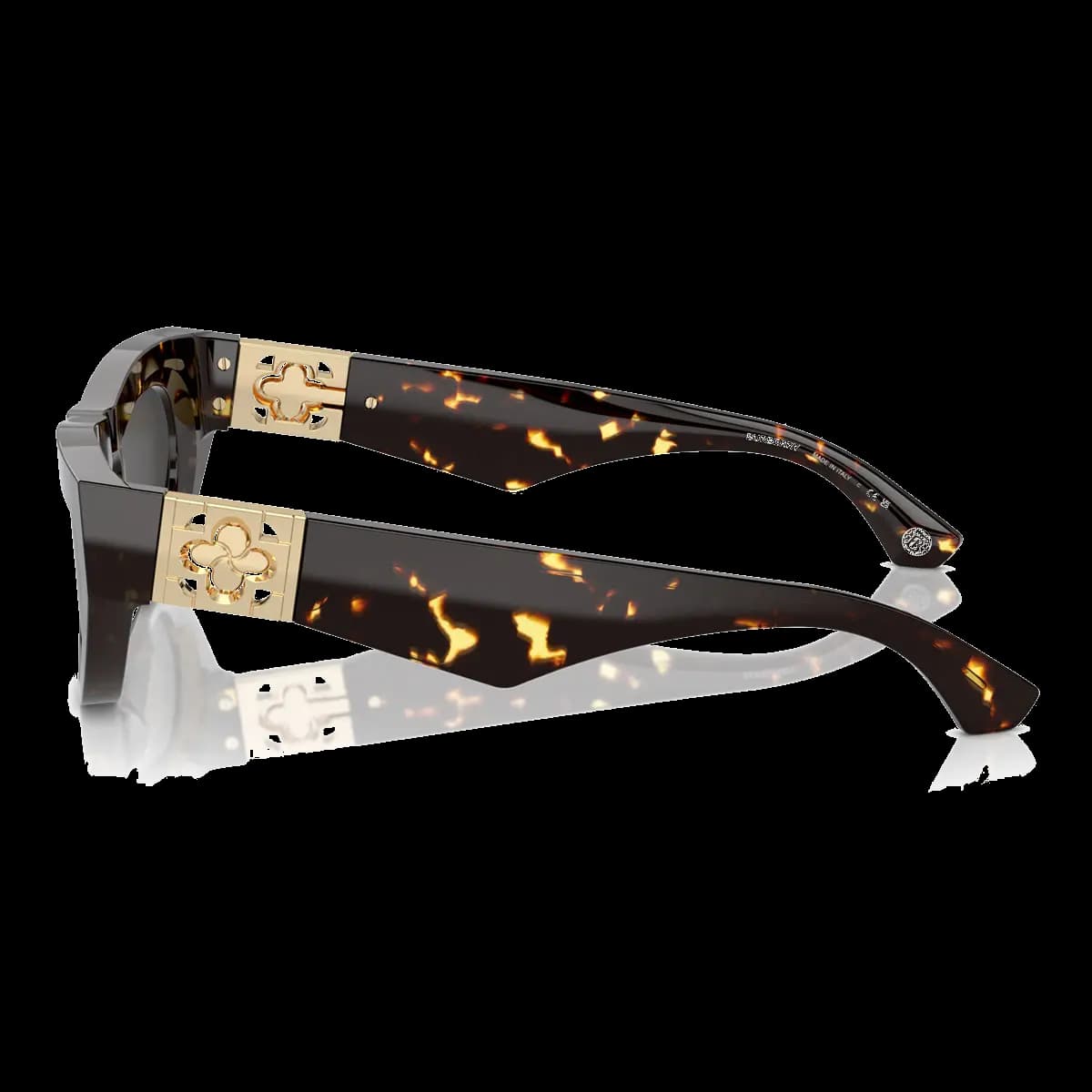 product-8056262094495-2