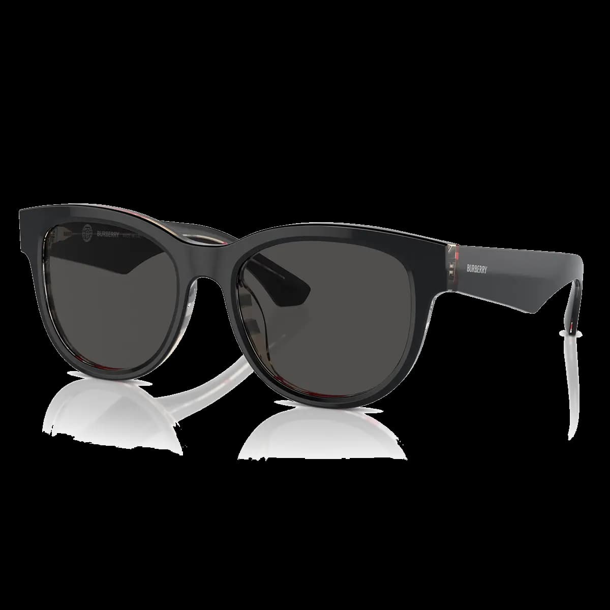 product-8056262082881-2