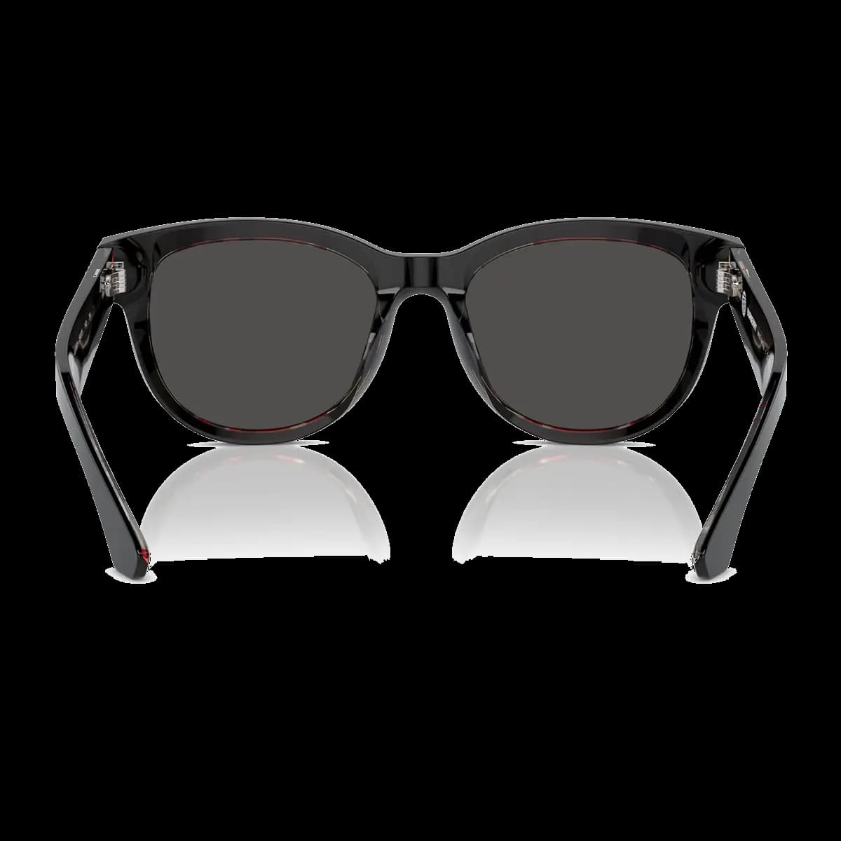 product-8056262082881-4