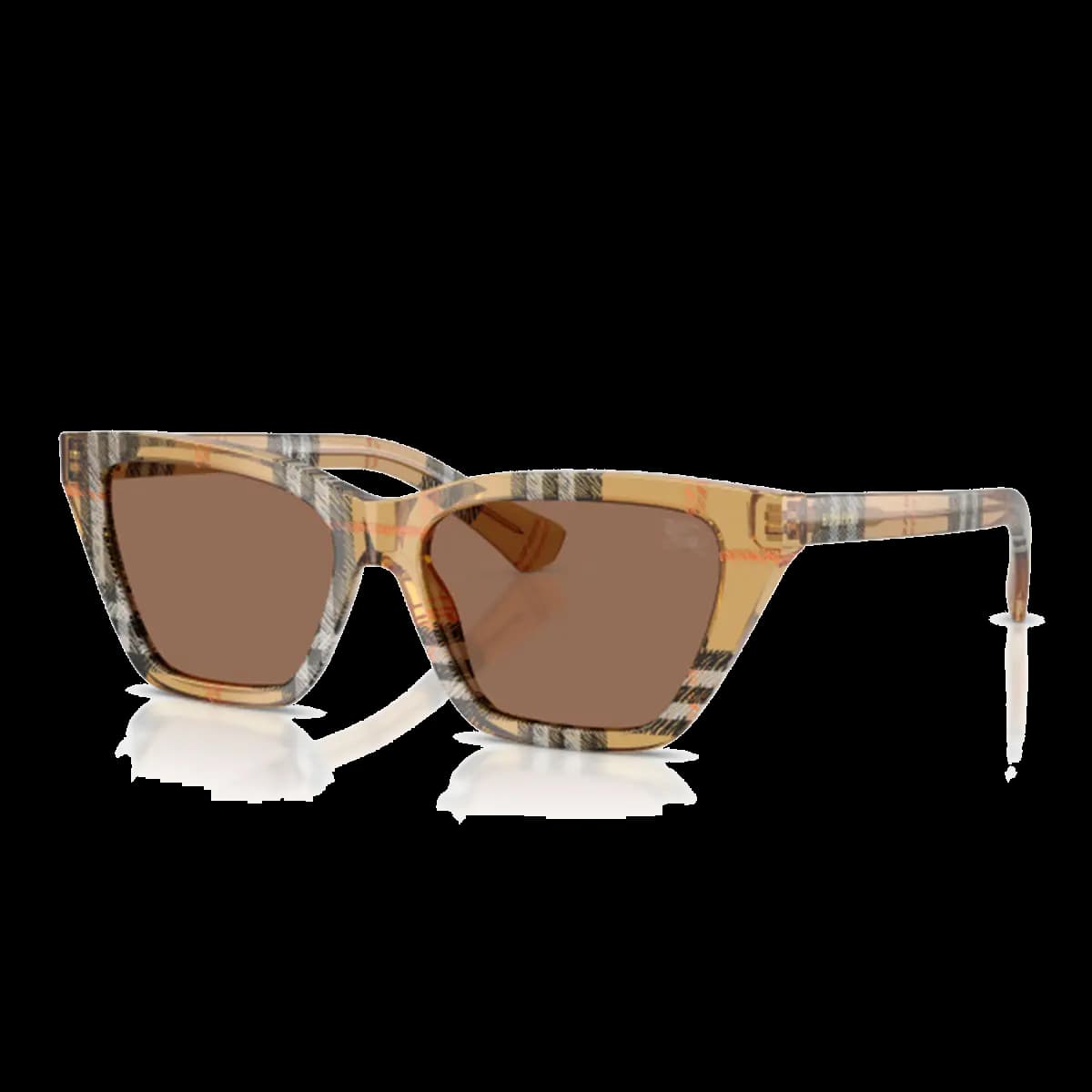 product-8056262553633-1