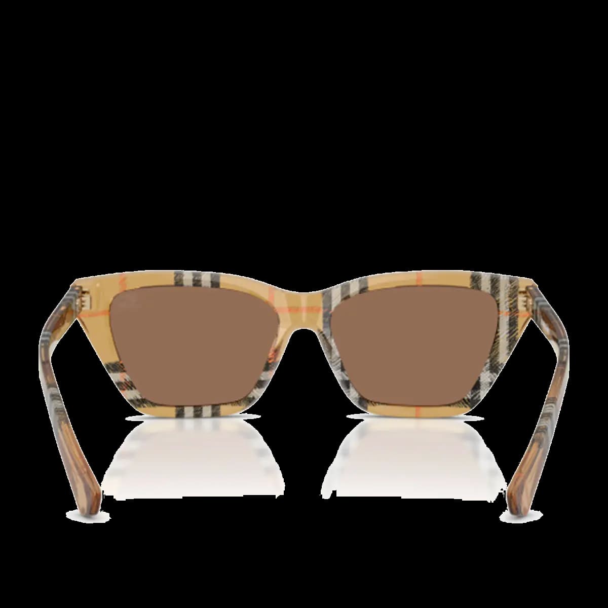 product-8056262553633-3