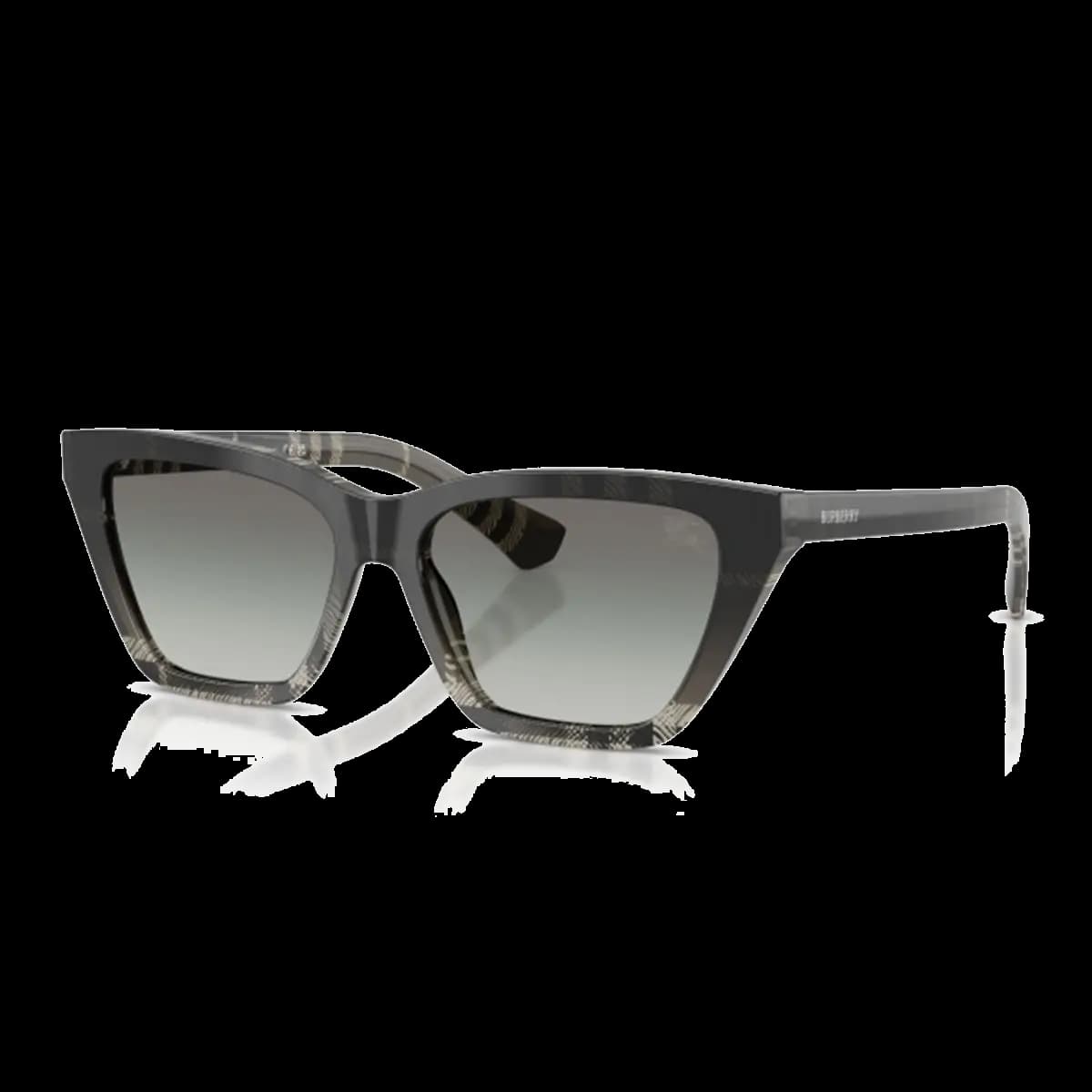 product-8056262553688-1