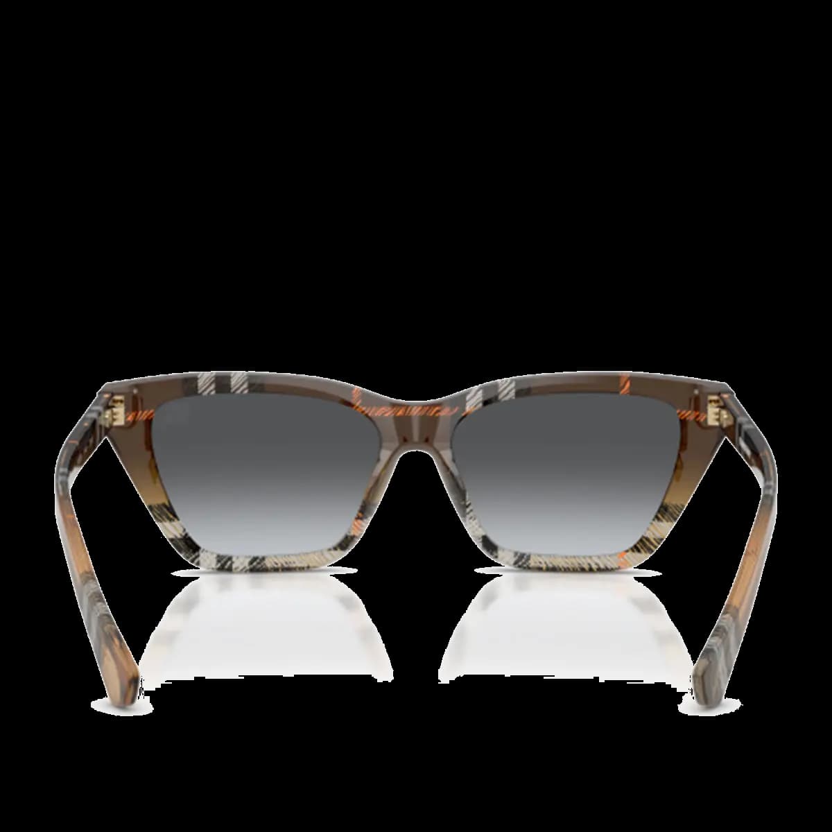 product-8056262562062-3