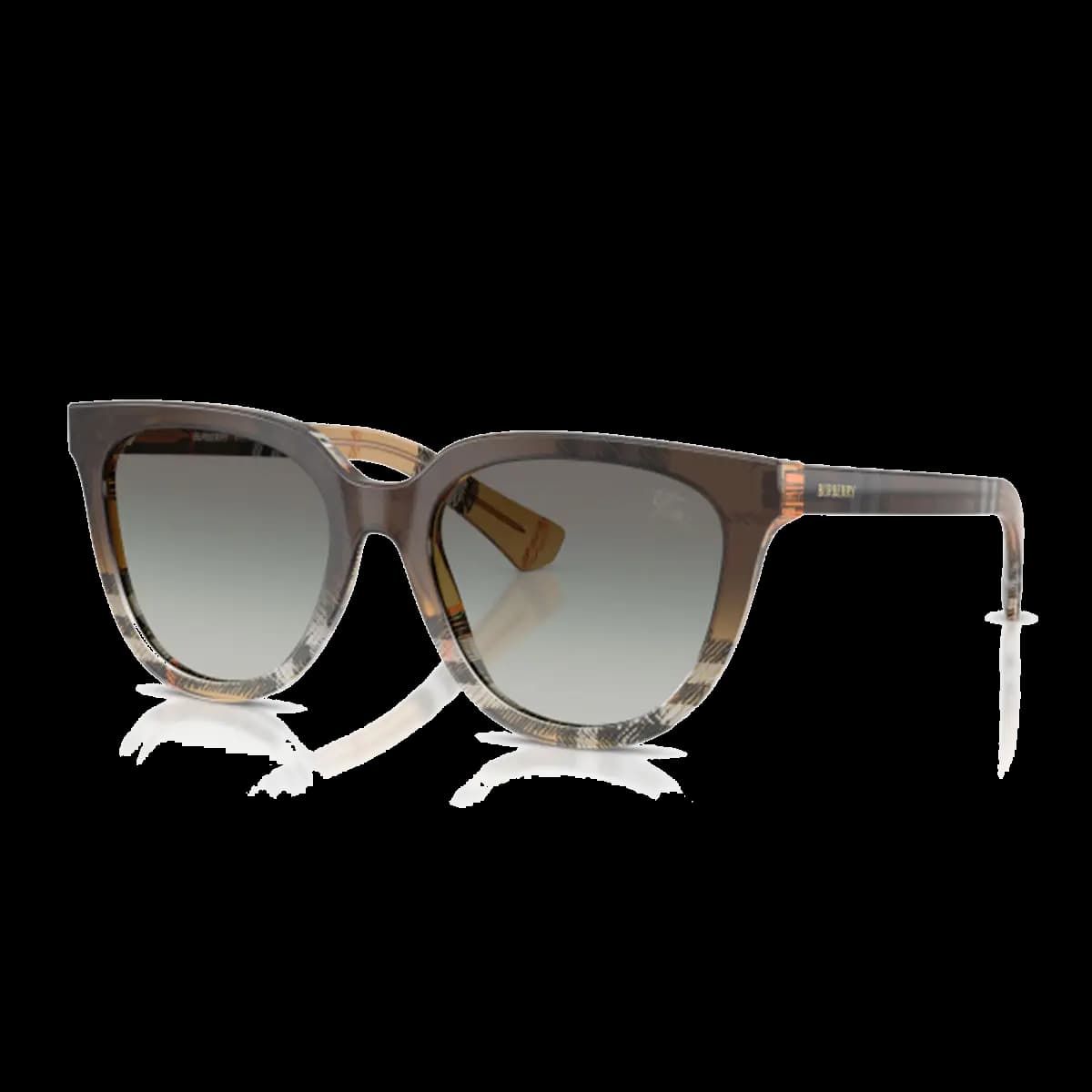 product-8056262553725-1