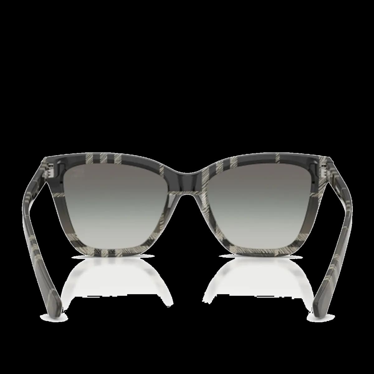 product-8056262553855-3