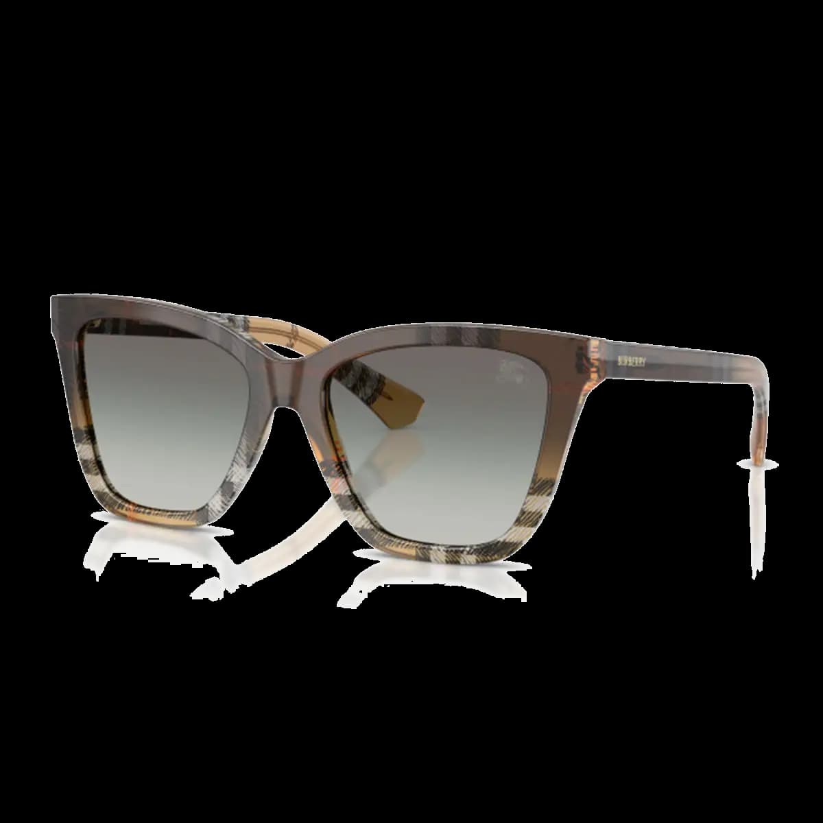 product-8056262553886-2