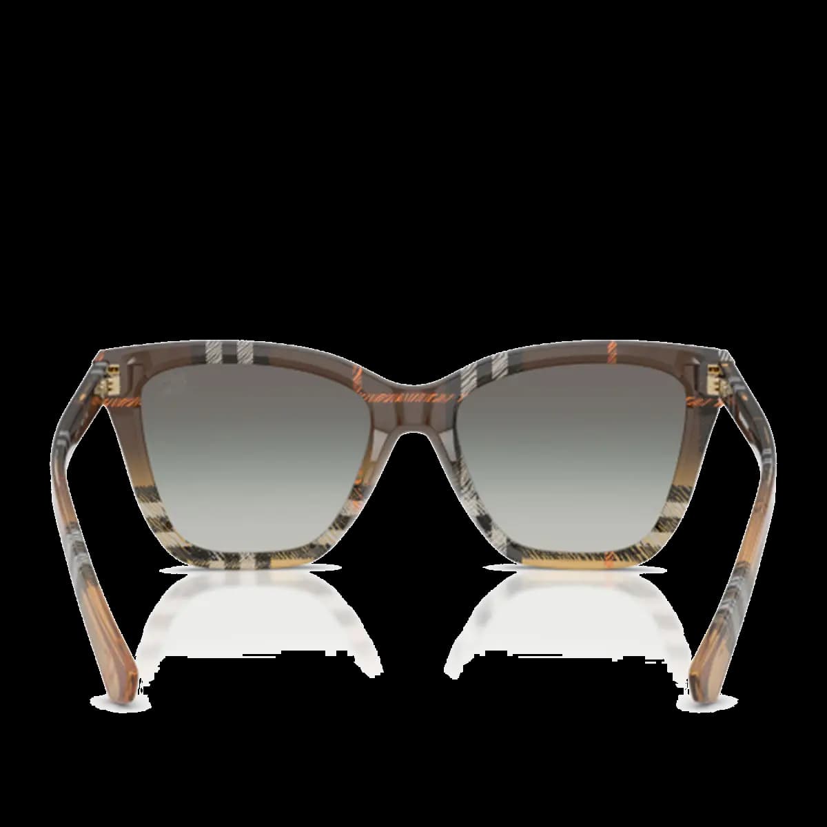 product-8056262553886-4
