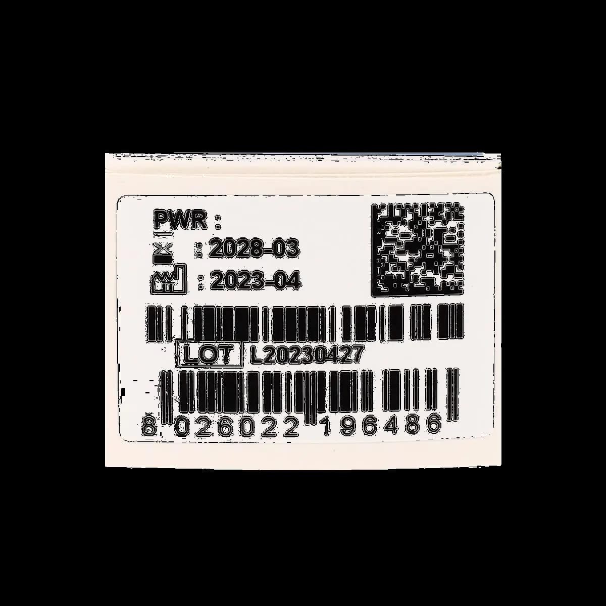 product-BIOLIGHT-9.00-1