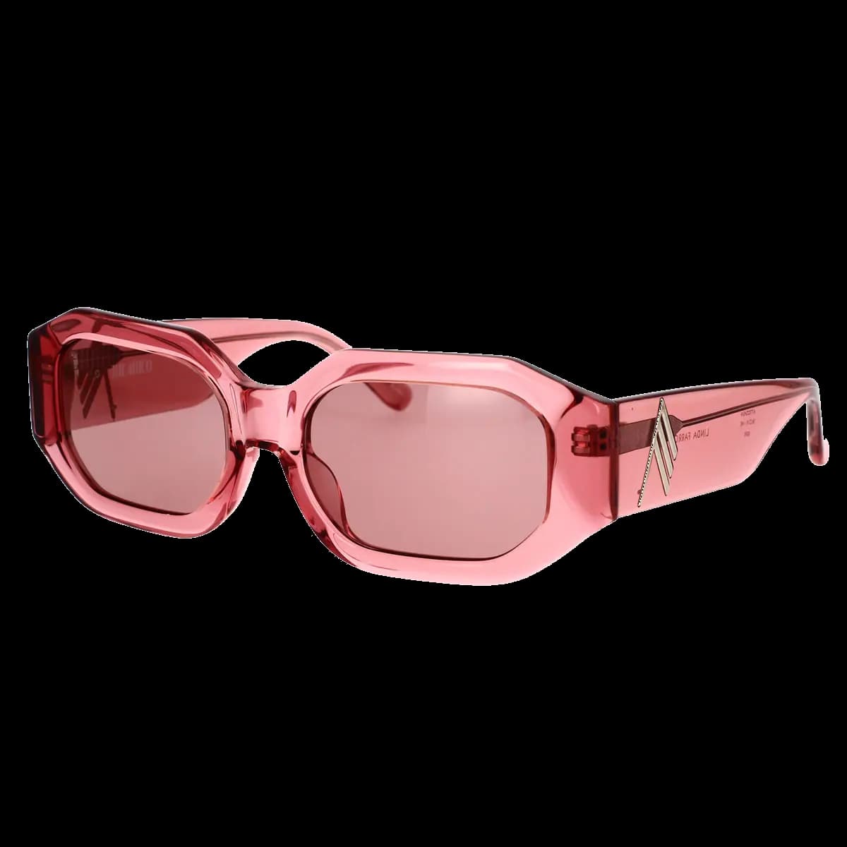 product-5054275136983-1