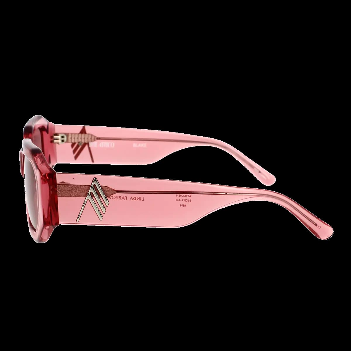 product-5054275136983-2