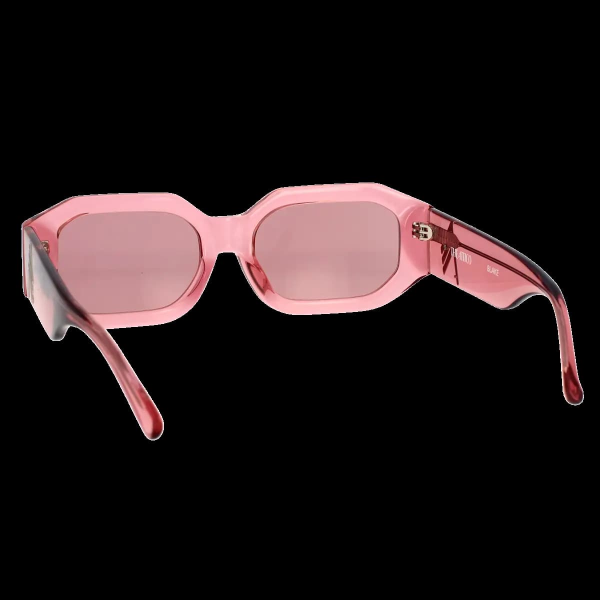 product-5054275136983-3