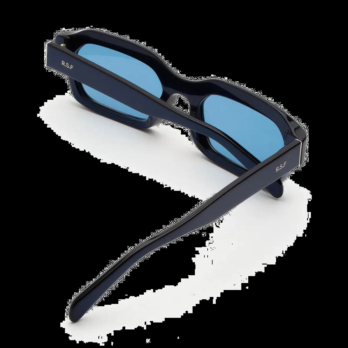 product-8059026122502-2