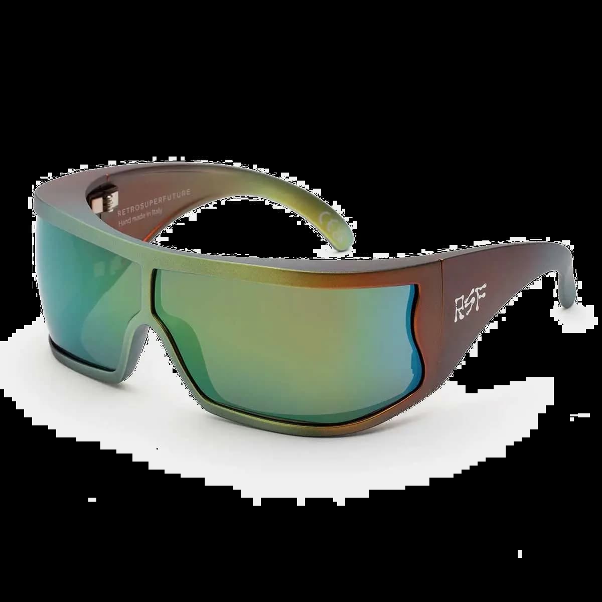 product-8059026117218-1