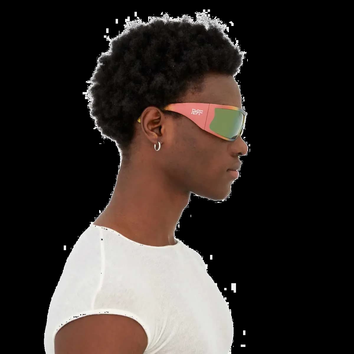 product-8059026117218-5