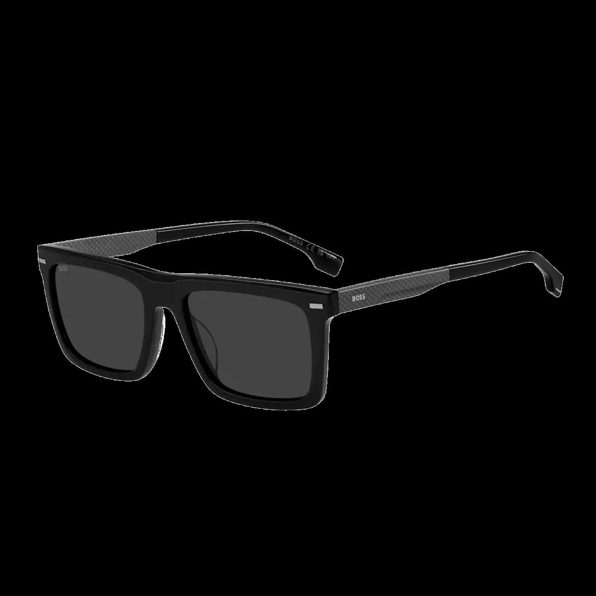 Boss 1765/G/S 807
