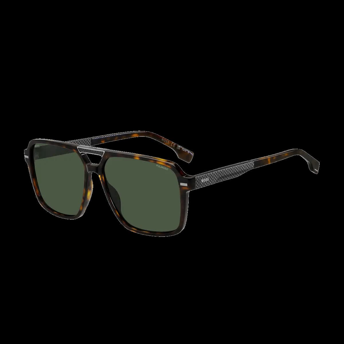Boss 1766/S 086