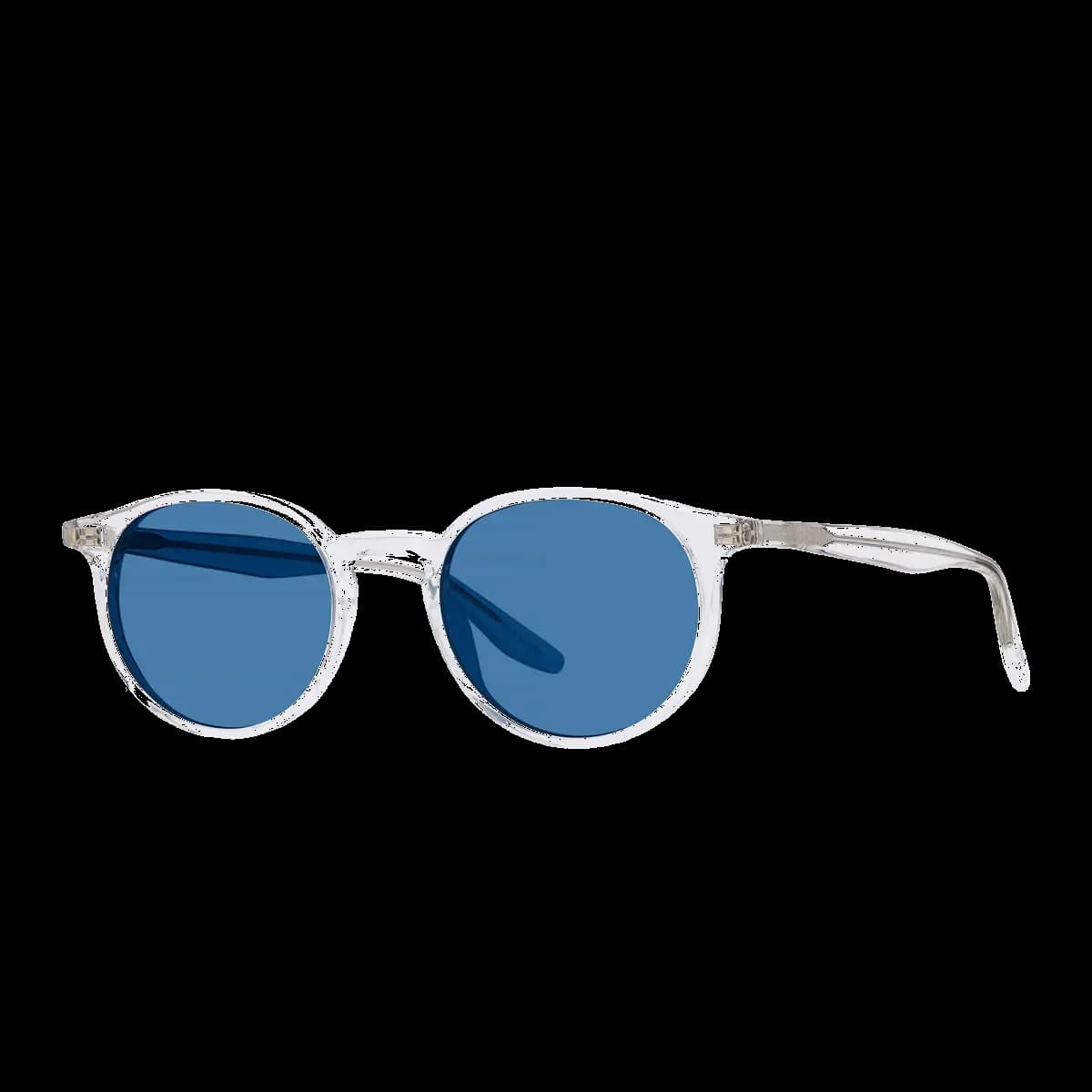 product-192337188206-2
