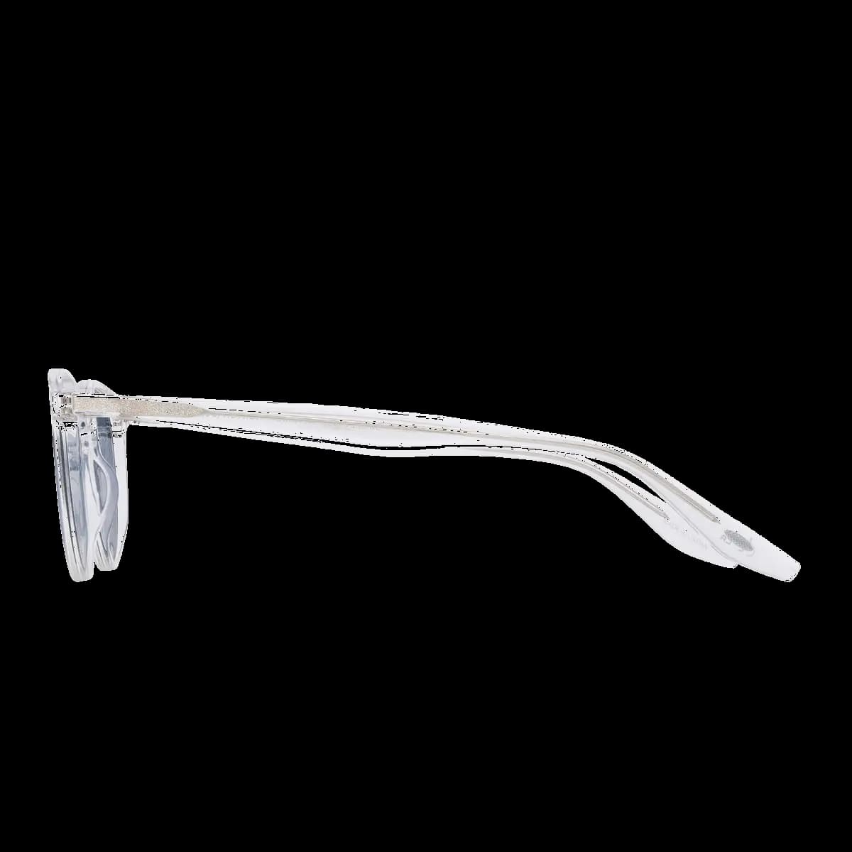 product-192337188206-3