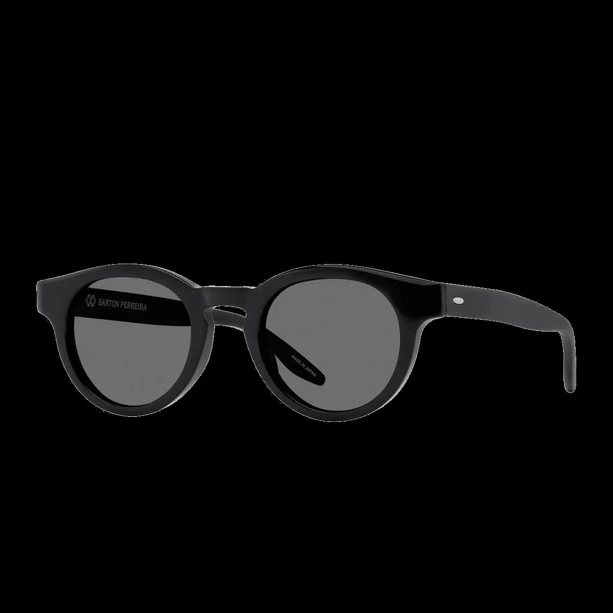 product-192337251368-1