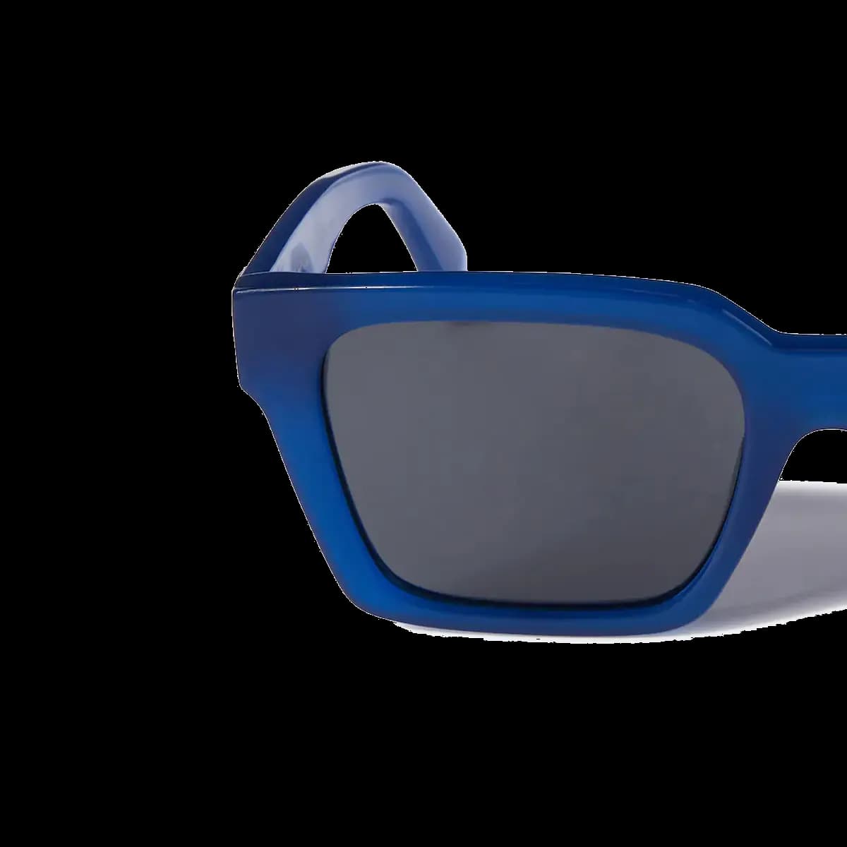 product-8051594783208-2