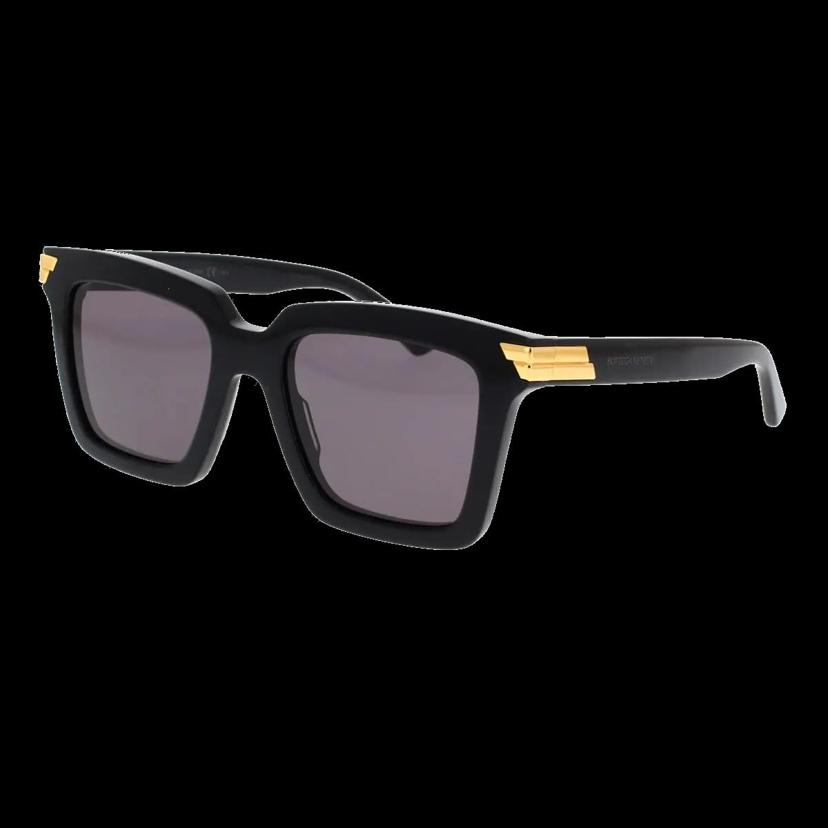 product-889652267005-2