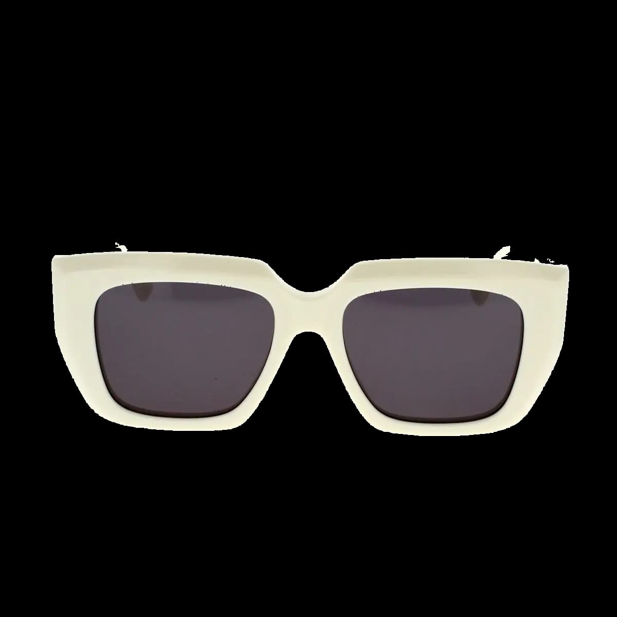 BV1030S 003