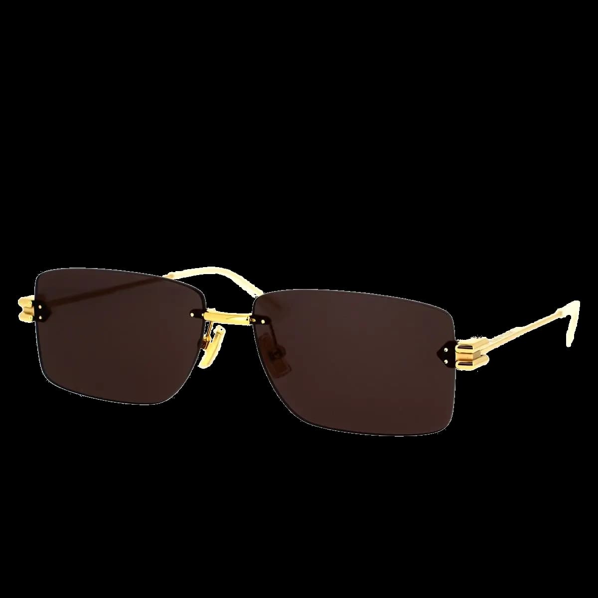 product-889652351643-1