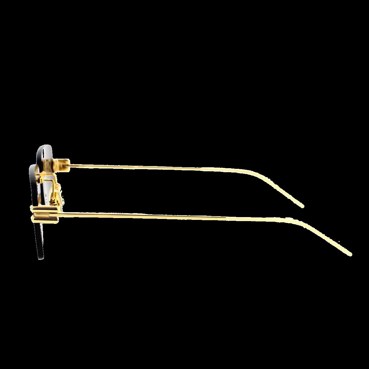 product-889652351643-2