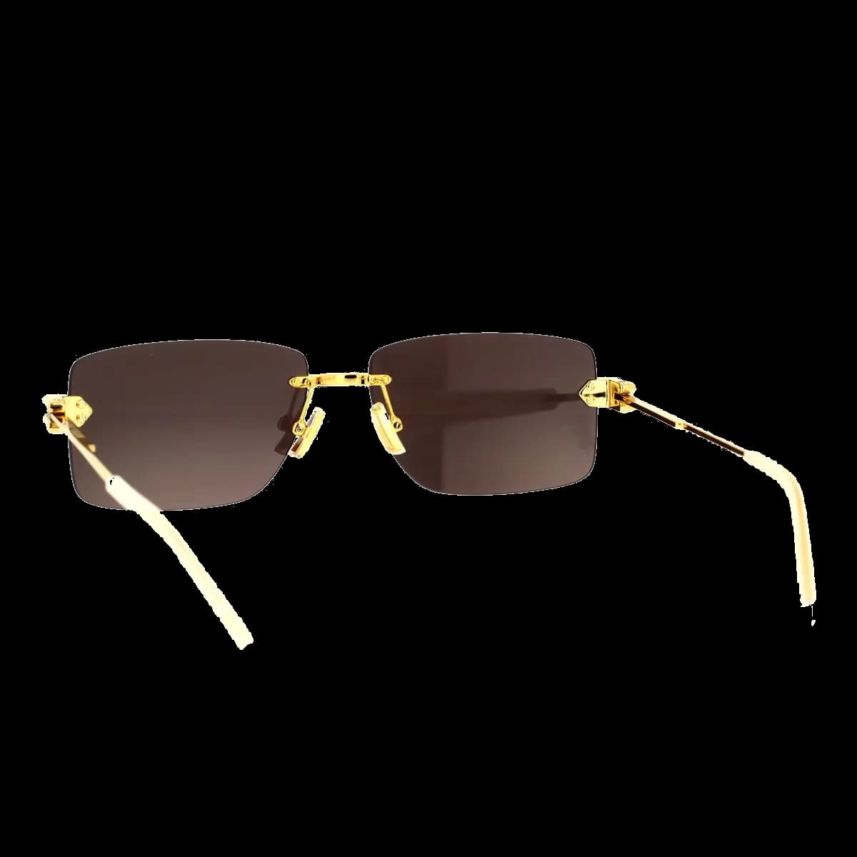 product-889652351643-3