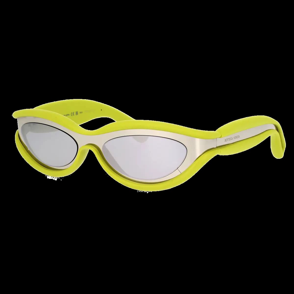 product-889652433196-1