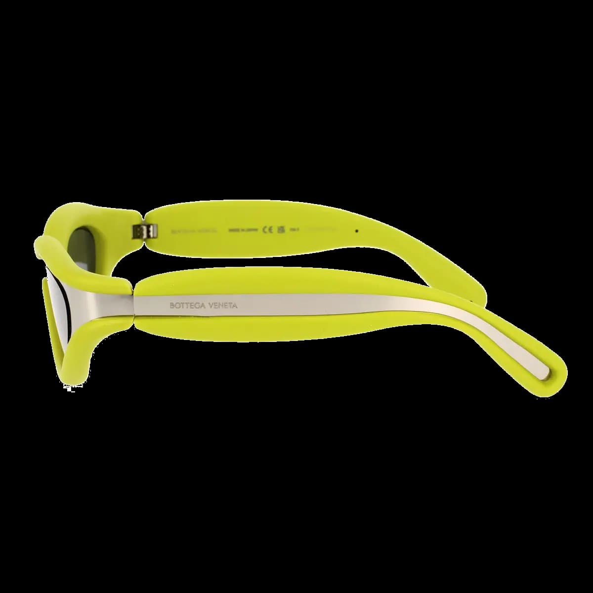 product-889652433196-2