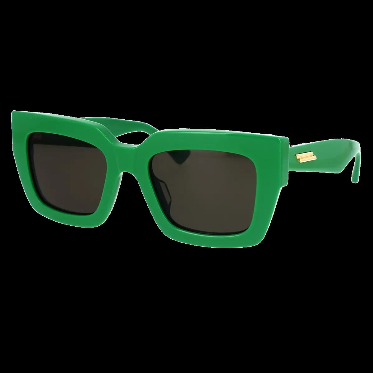 product-889652431123-1