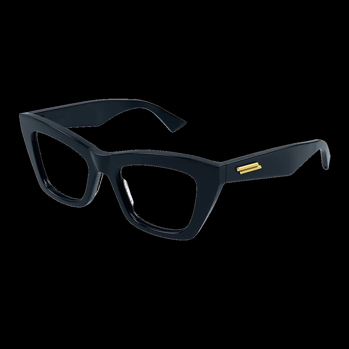 product-889652486888-1