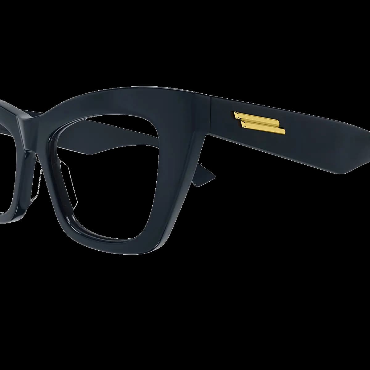 product-889652486888-2