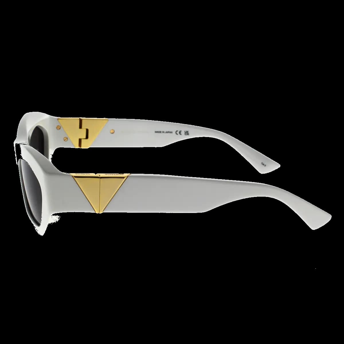 product-889652431420-2