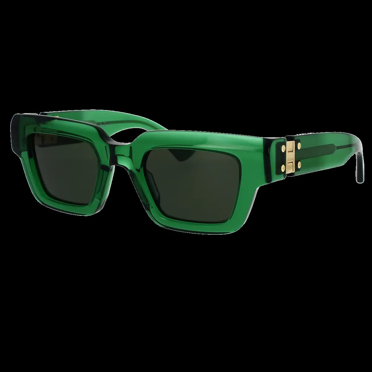 product-889652432229-1