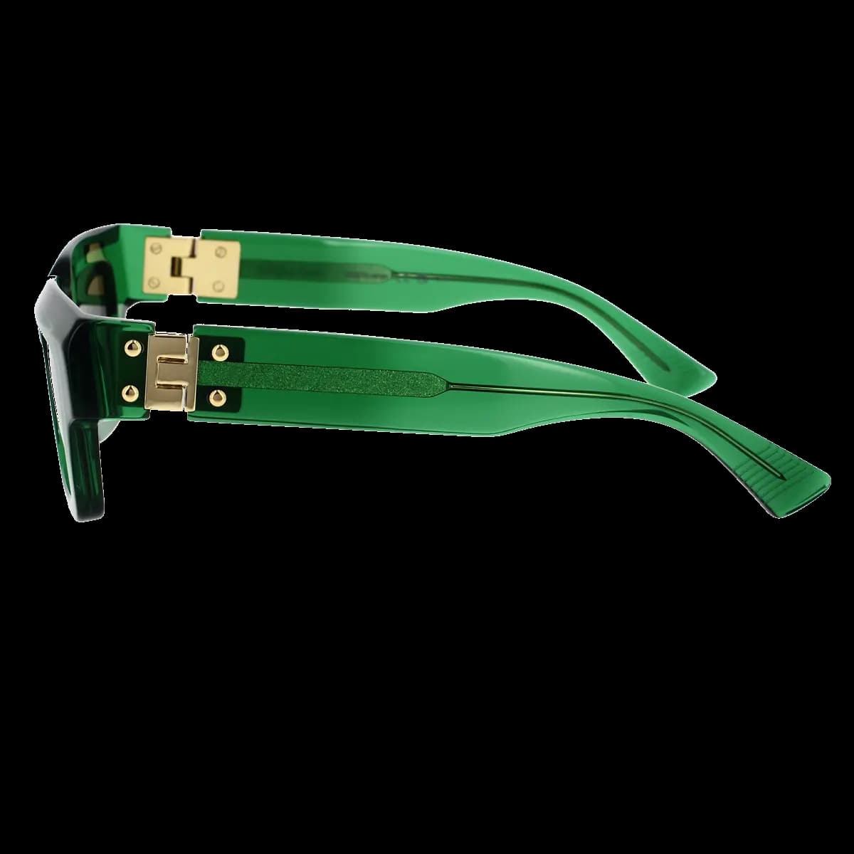 product-889652432229-2