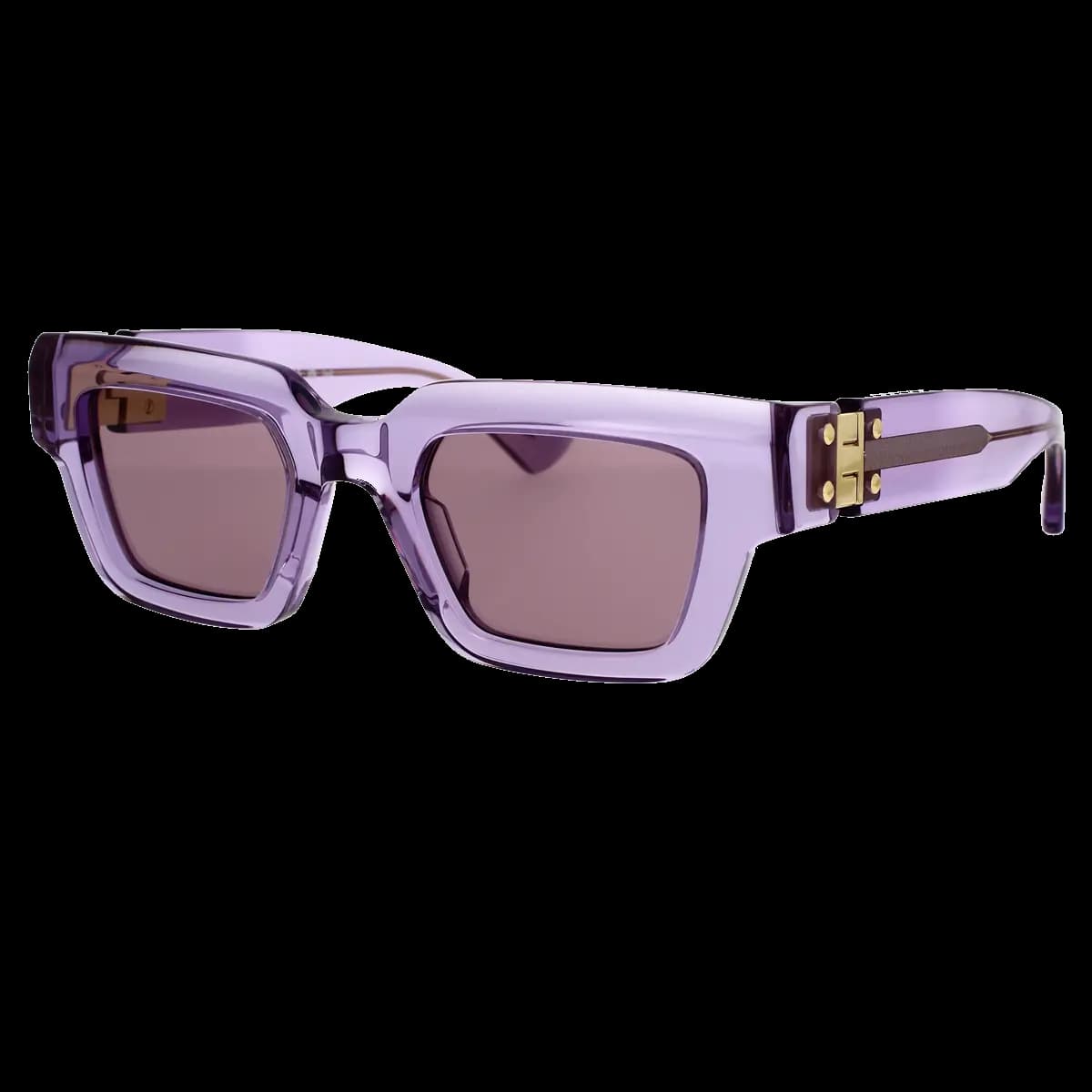 product-889652432236-2